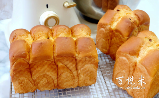 干貨來(lái)了！面包的5大發(fā)酵法門及發(fā)酵關(guān)鍵，喜歡面包烘焙的一定要看